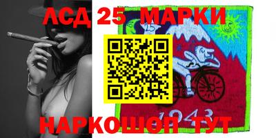 индика Аша