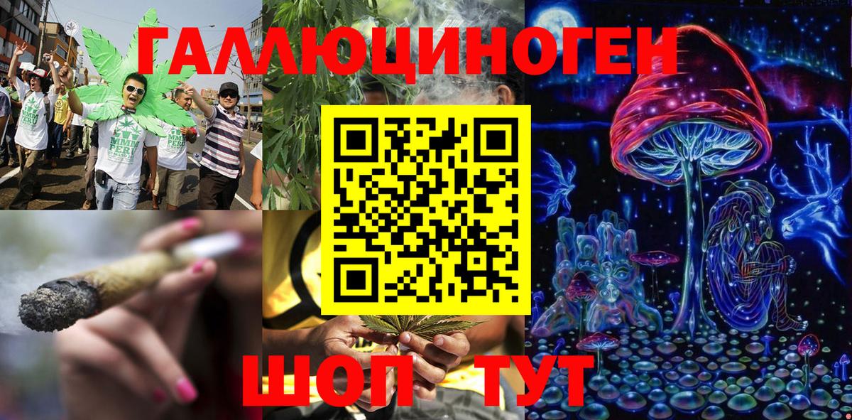 Псилоцибиновые грибы GOLDEN TEACHER Воткинск